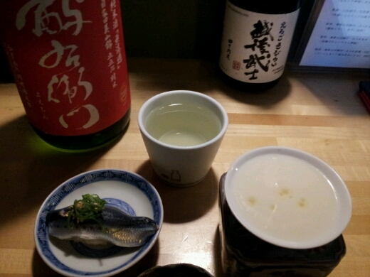 a0183009_955438.jpg