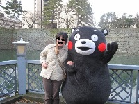 f0297809_0271310.jpg