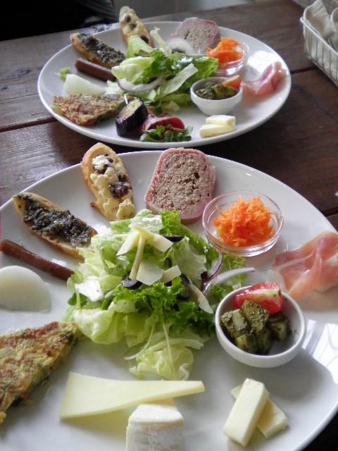 f0208812_1532106.jpg