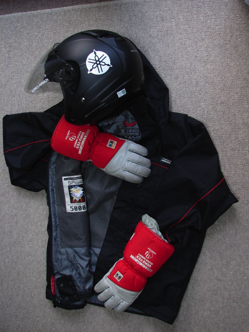 c0001613_6473774.jpg