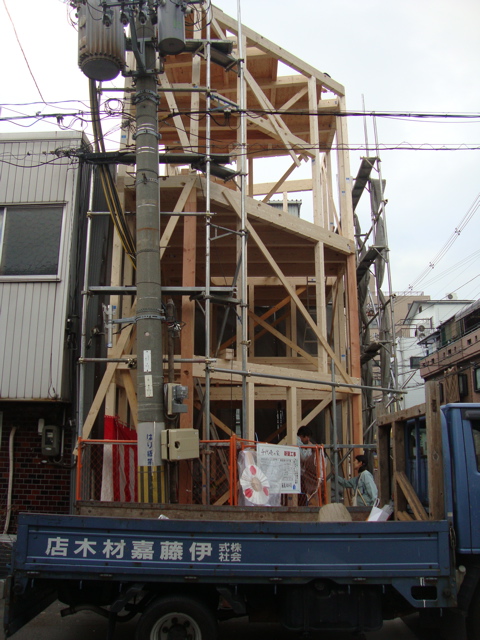 d0111714_18294534.jpg