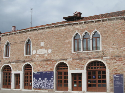 b0103915_13504541.jpg
