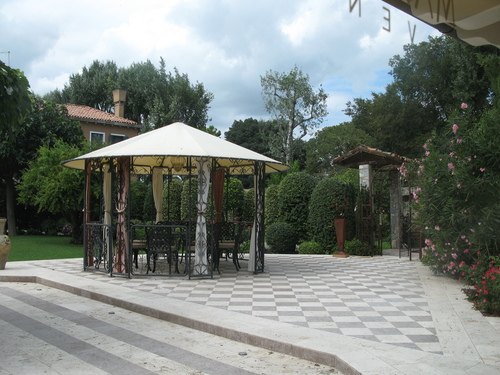 b0103915_1633568.jpg
