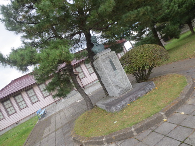 f0248616_10404231.jpg