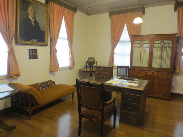 f0248616_10473580.jpg
