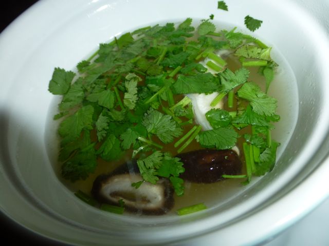 f0096017_0595766.jpg