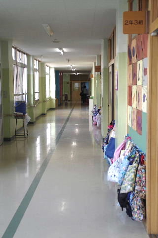 f0212217_1758258.jpg