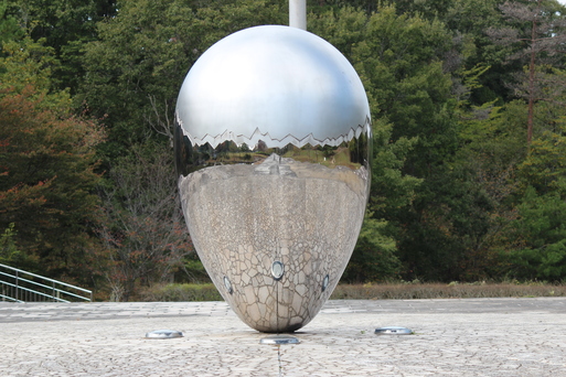 b0197418_20434999.jpg