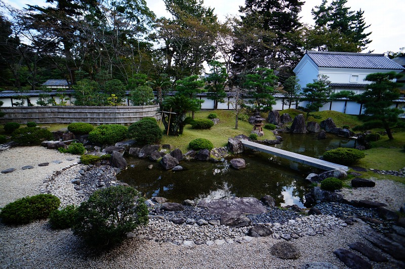 c0119618_8124794.jpg