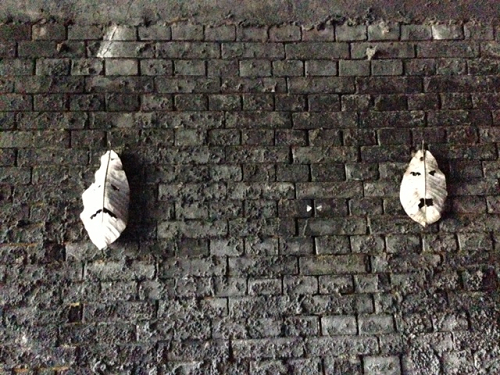 e0123920_19594034.jpg