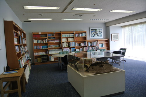 e0219520_14321982.jpg