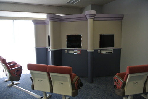 e0219520_1432417.jpg