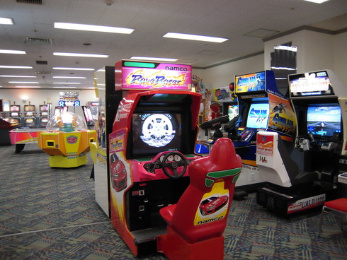e0219520_15111556.jpg