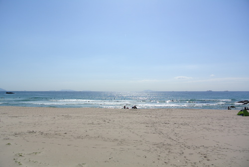 e0219520_16375219.jpg