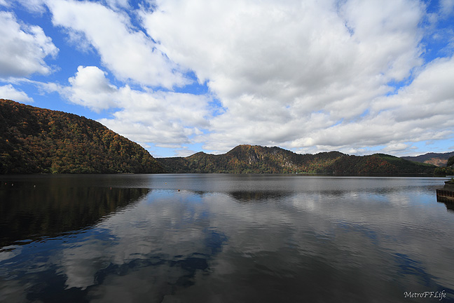 e0112722_19322924.jpg