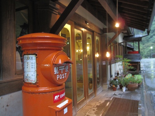 f0149422_15301727.jpg