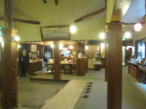 f0149422_15304562.jpg