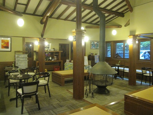 f0149422_1531616.jpg