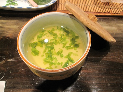 f0149422_1534355.jpg