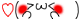 a0250024_1332249.gif