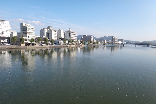 f0007926_1157613.jpg