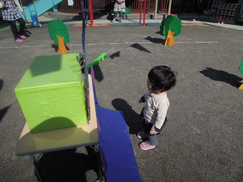 f0151628_23513646.jpg
