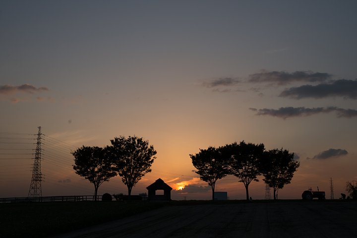 b0134829_1655024.jpg