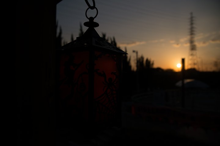 b0134829_16552130.jpg