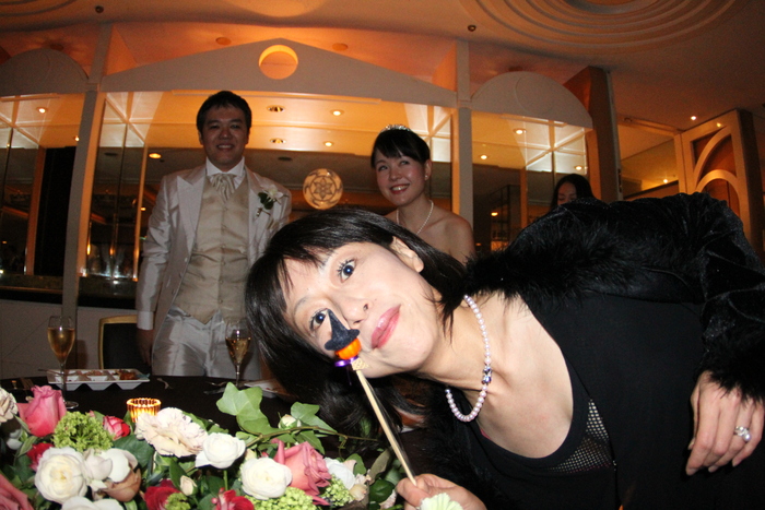 c0034029_1513825.jpg