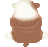 a0206332_11325246.gif