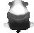 a0206332_11331967.gif