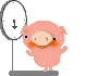 a0206332_972031.gif