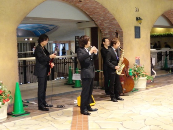 f0238932_1628439.jpg