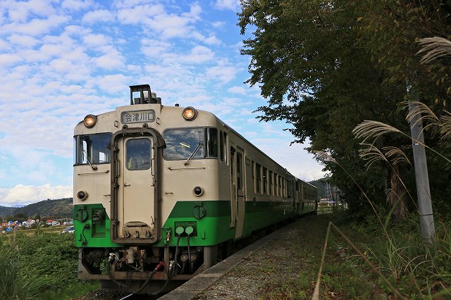 a0242438_18304591.jpg