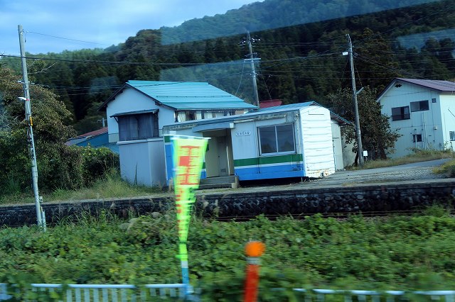 a0242438_18321374.jpg