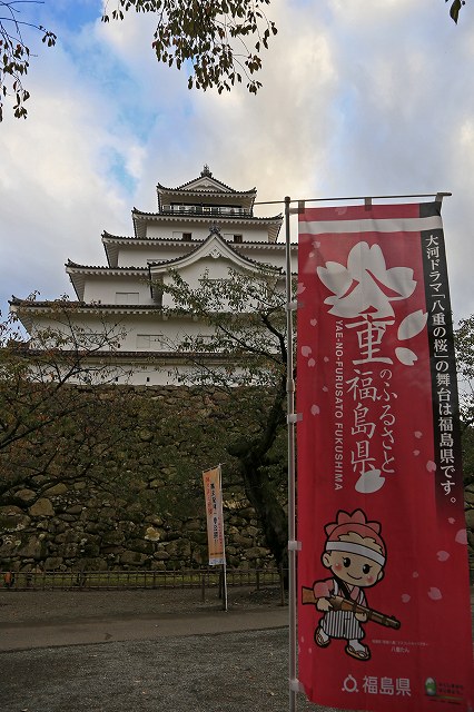 a0242438_18324865.jpg