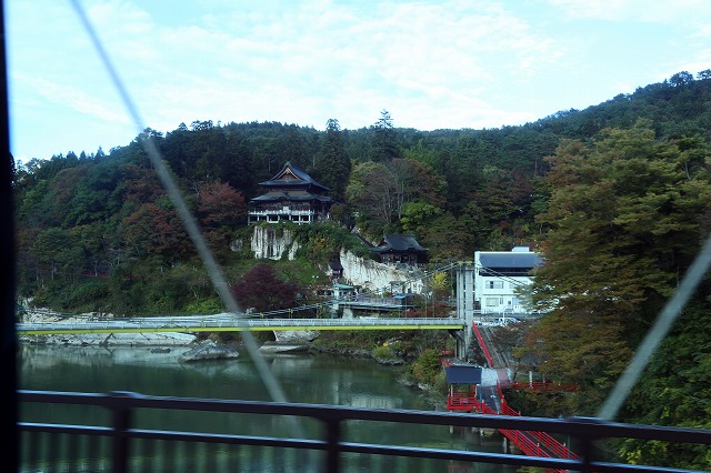 a0242438_1832738.jpg