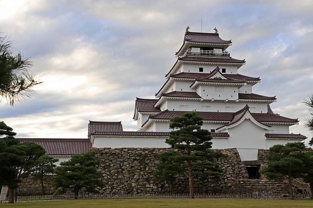 a0242438_18332537.jpg