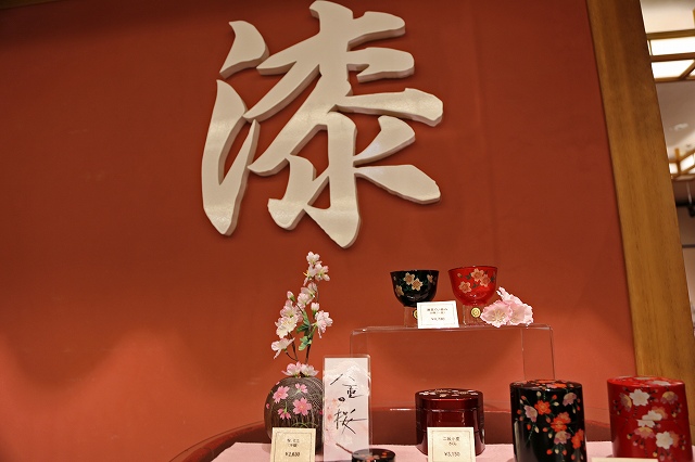 a0242438_18341261.jpg