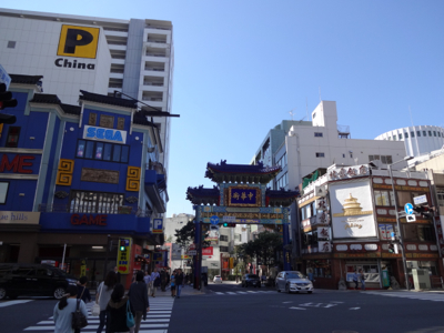 f0141840_014342.jpg