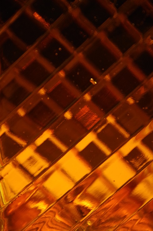d0165741_1414586.jpg