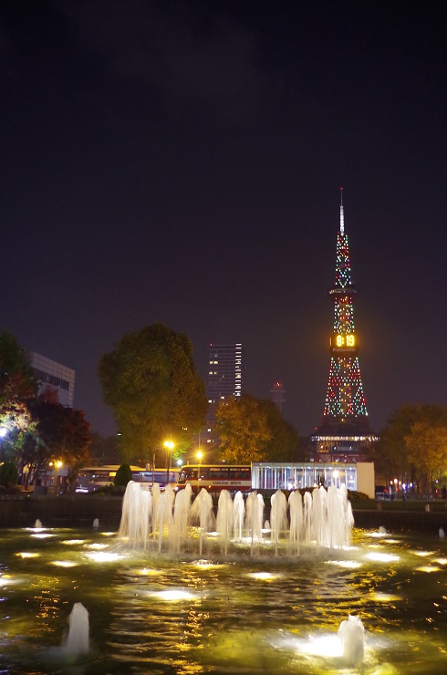 d0165741_2312451.jpg
