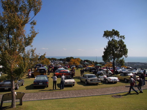 b0199742_15785.jpg