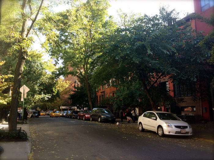 b0309645_756258.jpg