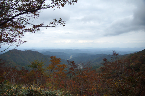 f0214649_5232976.jpg