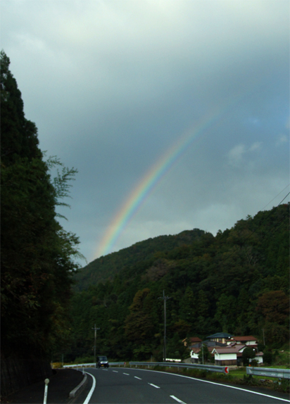 f0214649_5413531.jpg
