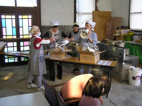 c0283850_17293325.jpg