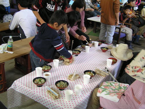 c0283850_17323054.jpg