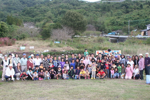 c0283850_1734762.jpg