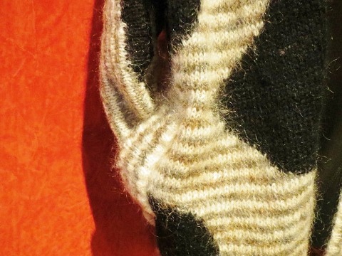 a0159652_13354890.jpg
